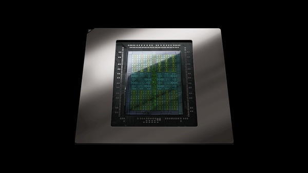 8G依然主流！最新Steam硬件调查，你还在用什么显卡？